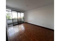 Apartamentos, Venta, Santa Mónica Residencial - $630.000.000