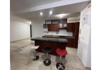 Apartamentos, Venta, Santa Mónica Residencial - $630.000.000