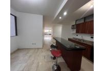 Apartamentos, Venta, Santa Mónica Residencial - $630.000.000