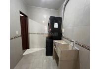 Apartamentos, Venta, Santa Mónica Residencial - $630.000.000