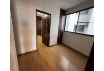 Apartamentos, Venta, Santa Mónica Residencial - $630.000.000