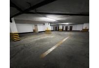 Apartamentos, Venta, Santa Mónica Residencial - $630.000.000