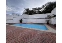 Apartamentos, Venta, Santa Mónica Residencial - $630.000.000
