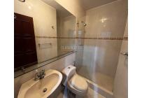 Apartamentos, Venta, Santa Mónica Residencial - $630.000.000