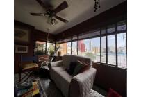Apartamentos, Venta, Versalles - $350.000.000