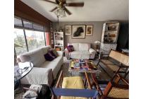 Apartamentos, Venta, Versalles - $350.000.000