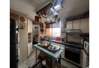 Apartamentos, Venta, Versalles - $350.000.000