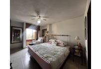 Apartamentos, Venta, Versalles - $350.000.000