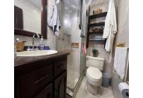 Apartamentos, Venta, Versalles - $350.000.000