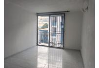 Apartamentos, Alquiler, Armenia - $1.400.000