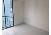 Apartamentos, Alquiler, Armenia - $1.400.000