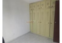 Apartamentos, Alquiler, Armenia - $1.400.000