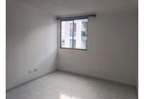 Apartamentos, Alquiler, Armenia - $1.400.000