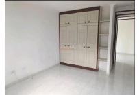 Apartamentos, Alquiler, Armenia - $1.400.000