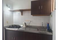 Apartamentos, Alquiler, Armenia - $1.400.000