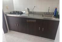 Apartamentos, Alquiler, Armenia - $1.400.000