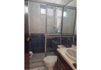 Apartamentos, Alquiler, Armenia - $1.400.000