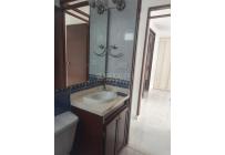 Apartamentos, Alquiler, Armenia - $1.400.000