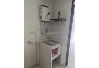Apartamentos, Alquiler, Armenia - $1.400.000