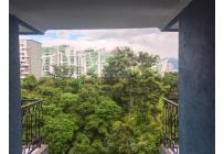 Apartamentos, Alquiler, Armenia - $1.400.000