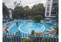 Apartamentos, Alquiler, Armenia - $1.400.000