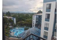 Apartamentos, Alquiler, Armenia - $1.400.000