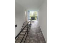 Apartamentos, Alquiler, Armenia - $1.400.000