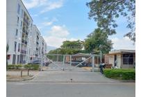 Apartamentos, Alquiler, Brisas de los Álamos - $1.200.000