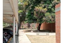 Apartamentos, Alquiler, Brisas de los Álamos - $1.200.000