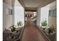 Apartamentos, Alquiler, Brisas de los Álamos - $1.200.000