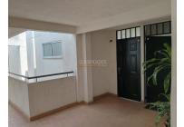 Apartamentos, Alquiler, Brisas de los Álamos - $1.200.000