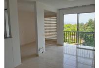 Apartamentos, Alquiler, Brisas de los Álamos - $1.200.000