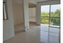 Apartamentos, Alquiler, Brisas de los Álamos - $1.200.000
