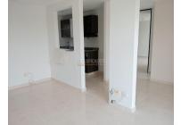 Apartamentos, Alquiler, Brisas de los Álamos - $1.200.000