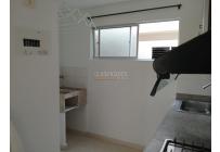 Apartamentos, Alquiler, Brisas de los Álamos - $1.200.000