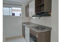 Apartamentos, Alquiler, Brisas de los Álamos - $1.200.000