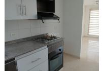 Apartamentos, Alquiler, Brisas de los Álamos - $1.200.000
