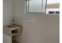 Apartamentos, Alquiler, Brisas de los Álamos - $1.200.000