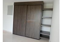 Apartamentos, Alquiler, Brisas de los Álamos - $1.200.000