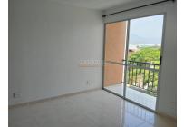 Apartamentos, Alquiler, Brisas de los Álamos - $1.200.000
