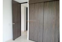 Apartamentos, Alquiler, Brisas de los Álamos - $1.200.000