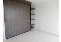 Apartamentos, Alquiler, Brisas de los Álamos - $1.200.000