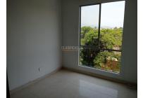 Apartamentos, Alquiler, Brisas de los Álamos - $1.200.000