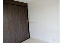 Apartamentos, Alquiler, Brisas de los Álamos - $1.200.000