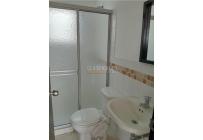 Apartamentos, Alquiler, Brisas de los Álamos - $1.200.000