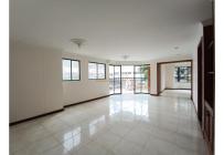 Apartamentos, Alquiler, Santa Mónica Residencial - $5.000.000
