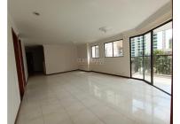 Apartamentos, Alquiler, Santa Mónica Residencial - $5.000.000
