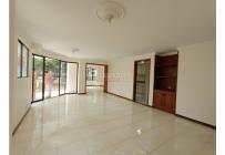 Apartamentos, Alquiler, Santa Mónica Residencial - $5.000.000