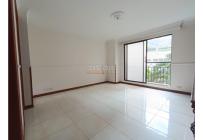 Apartamentos, Alquiler, Santa Mónica Residencial - $5.000.000