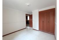 Apartamentos, Alquiler, Santa Mónica Residencial - $5.000.000